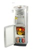 Refrigerator water dispenser water cooler