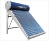 Regular solar water heater-(JN-IN-99)
