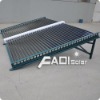 Reliable Calentador Solar Supplier In China (60Tube) /2.0mm thickness frame / 25degree angle