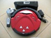 Remote controled Recharging Setting timing mode Three clean modes Vacuum Cleaning Robot-KR-290