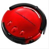 Remote controled Recharging Setting timing mode Three clean modes Vacuum Cleaning Robot-KY-290