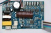 Remote controller boards for Electric Fan