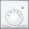 Renel RN800-B2 Mechanical Underfloor Heating Thermostat