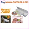 Reseal and Save Hot as seen on TV Kitchenware