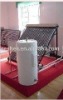 Reshen Pressurized Solar Heater