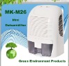 Residential Dehumidifier