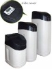 Residential Water Softener CS6H 1017/1026/1035(slide cover)