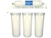 Residential  water purifiers
