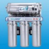Reverse Osmosis 400G Water Filter Purifiers