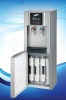 Reverse Osmosis Bottleless Water Dispenser