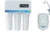 Reverse Osmosis NW-RO50-C2DP1