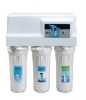Reverse Osmosis Pure water system