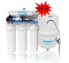 Reverse Osmosis  RO Water Purifier $56.00 !!