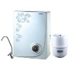 Reverse Osmosis System Water Purifier