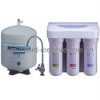 Reverse Osmosis Water Filters