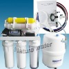 Reverse Osmosis system NW-RO50-A3QF
