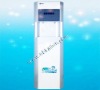 Reverse Osmosis water cooler
