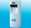 Reverse Osmosis water dispenser