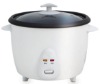 Rice Cooker