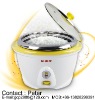 Rice Cooker