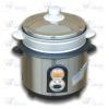 Rice Cooker