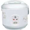 Rice Cooker (T)