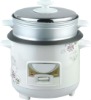 Rice Cooker WK-HQ103