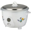 Rice cooker