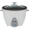 Rice cooker