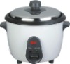 Rice cooker