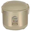 Rice cooker(70A)