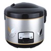 Rice cooker(CFXB130E50A)