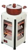 Rice cooker heater ,Quartz heater,cooker W-HH1820A
