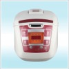Rice cookers K12