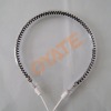 Ring Shape Carbon Infrared Heating Lamp