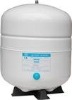 Ro water pressure tank