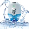 Ro water purifier