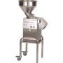 Robot Coupe CL55BULK Commercial Food Processor, Bulk Feed, 3
