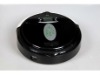 Robot Vacuum Cleaner with auto charging function, works on carpet, tile,hardwood etc