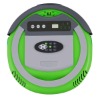 Robotic Vacuum Cleaner