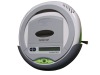 Robotic Vacuum Cleaner