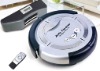 Robotic Vacuum Cleaner(M-488)