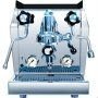 Rocket Espresso Giotto Premium Ii Direct Water Connect Machine