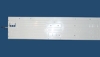 Roll Bond Evaporator (roll bonded evaporator,refrigerator evaporator)