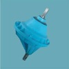 Rongshida Handlebar washing machine gear reducer