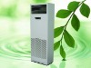 Room Air Conditioner (18000-48000btu)