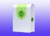 Room Air  Purifier