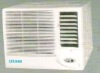 Room Window Mounted Air Conditioner