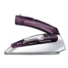 Rowenta DA1560 Classic 1000-Watt Compact Steam Iron with 400 Hole Stainless Steel Soleplate