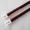 Ruby Carbon Infrared Heating Lamp